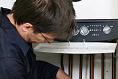 boiler replacement Rippingale