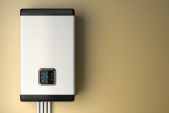 Rippingale electric boiler companies