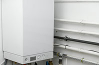 free Rippingale condensing boiler quotes