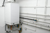 Rippingale boiler installers