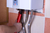 free Rippingale boiler repair quotes